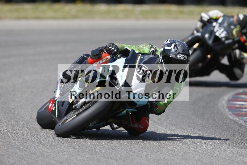 Archiv-2025/05 14.04.2025 Plüss Moto Sport ADR/Freies Fahren/56